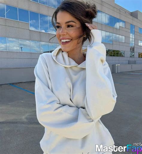 Christen Nude Onlyfans Leaked Photo 9 Topfapgirls Christen Nude Onlyfans Leaked Photo 9 Topfapgirls