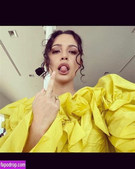 Christian Serratos Nude Leaks Porn Photos Nudepicshd