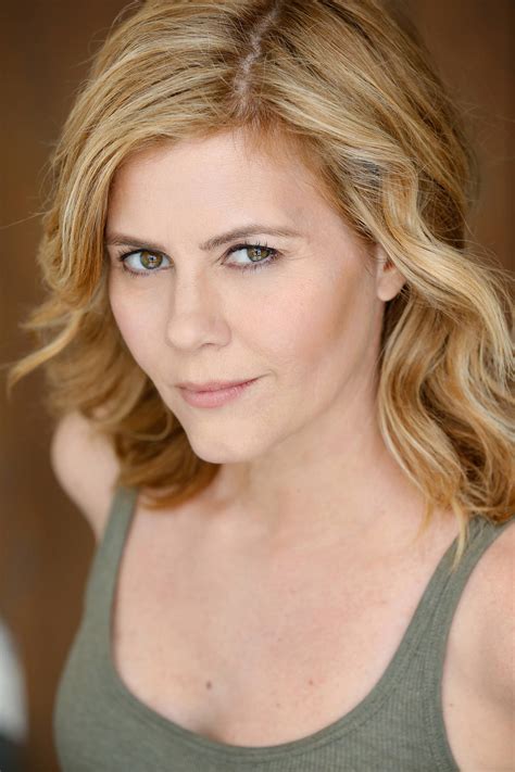 Christie Lynn Smith Christie Lynn Smith