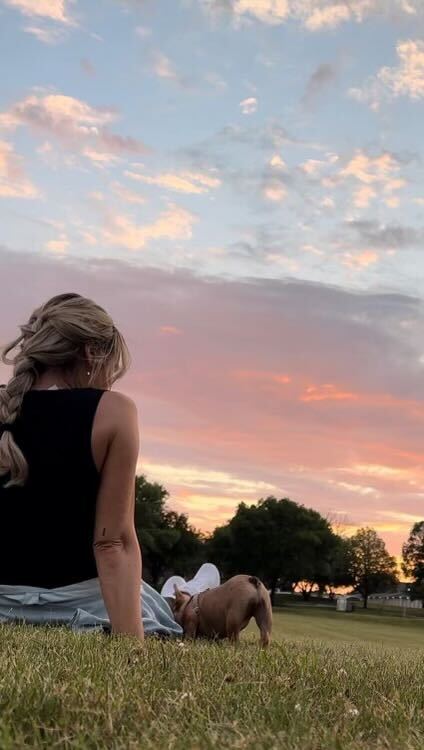 Christina Reeder Onlyfans Leaked