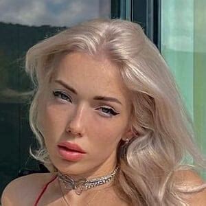 Christine.bright Leaked Onlyfans