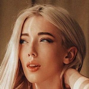 Christine Bright R Tiktok Tits Christine Bright R Tiktok Tits