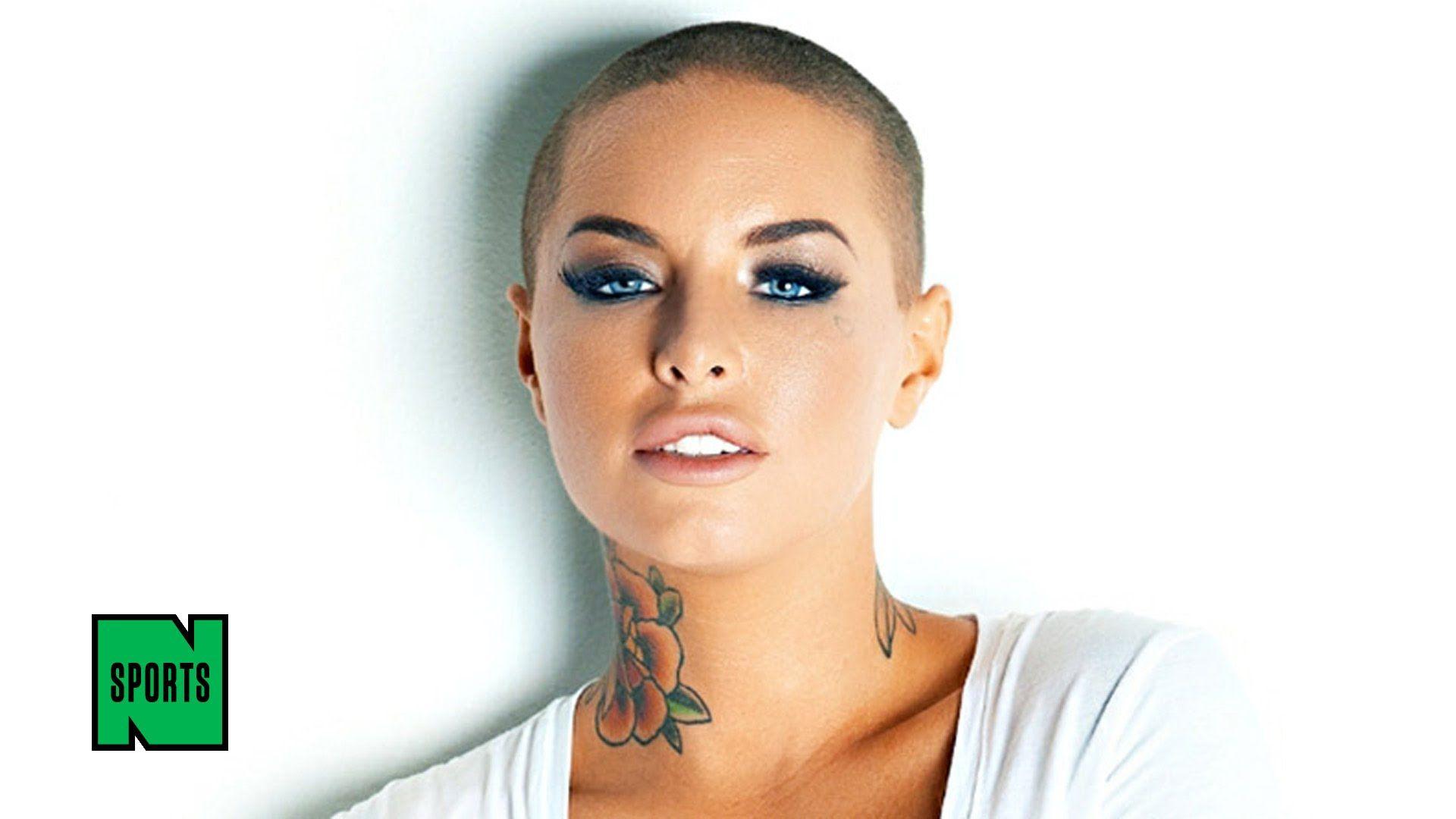 Christy Mack War Machine Christy Mack War Machine
