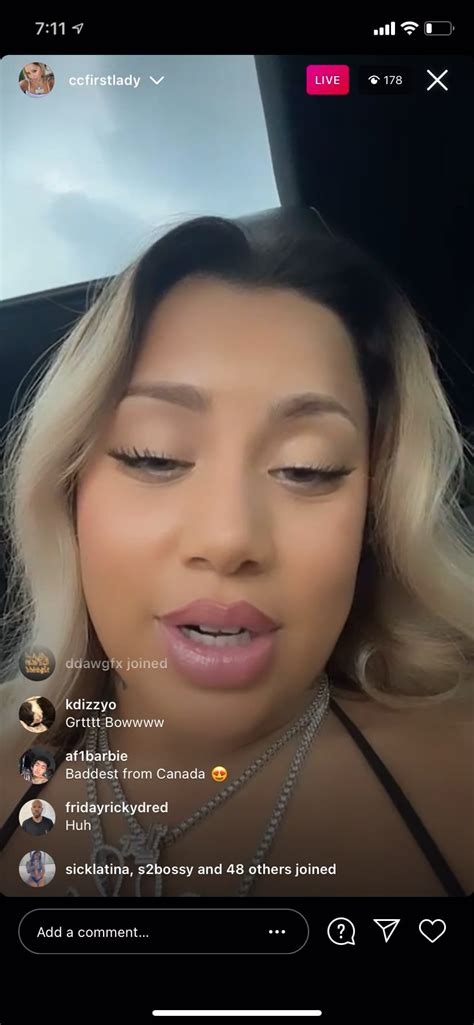 Chromazz Leak Onlyfans