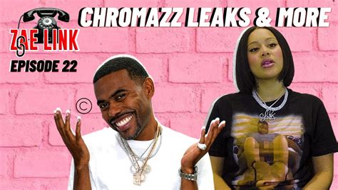 Chromazz Others Onlyfans Being Leaked Lil Duval 30 Year Old Chromazz Others Onlyfans Being Leaked Lil Duval 30 Year Old