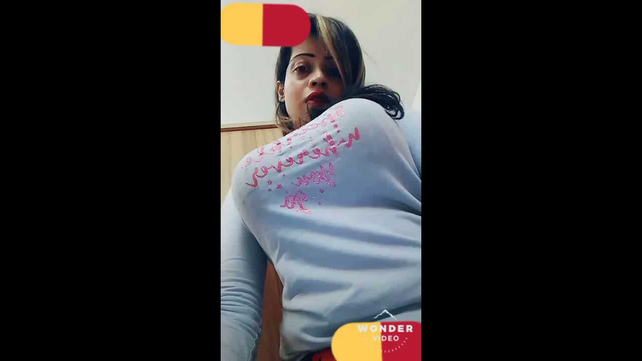 Chromazz Showing Off Her Body Youtube Chromazz Showing Off Her Body Youtube