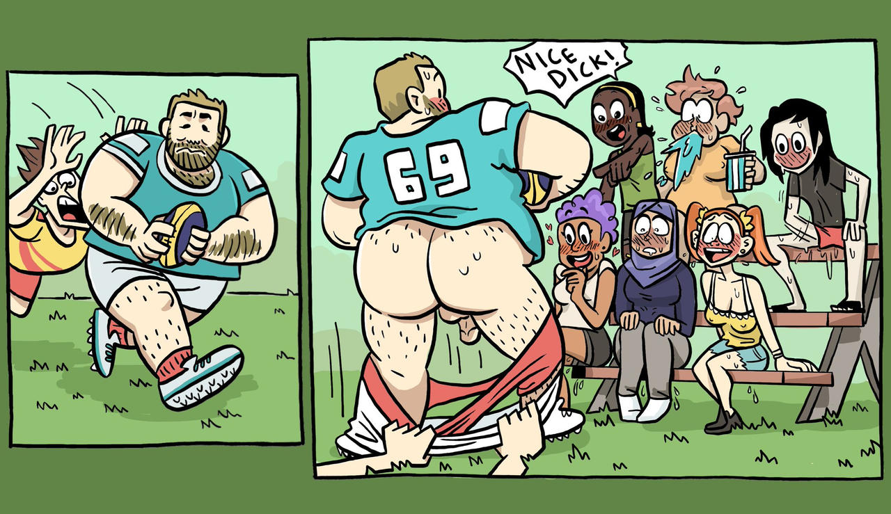 Chunky Rugby Player Pantsed Enm By Bigboyenm On Deviantart Chunky Rugby Player Pantsed Enm By Bigboyenm On Deviantart