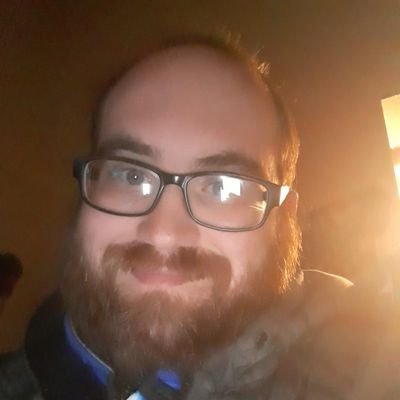 Cierra Mist On Twitter Agreed To Film Back To Back Content In Some Cierra Mist On Twitter Agreed To Film Back To Back Content In Some