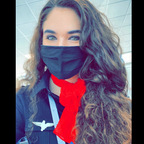 Cierra Mistt Onlyfans Leaked