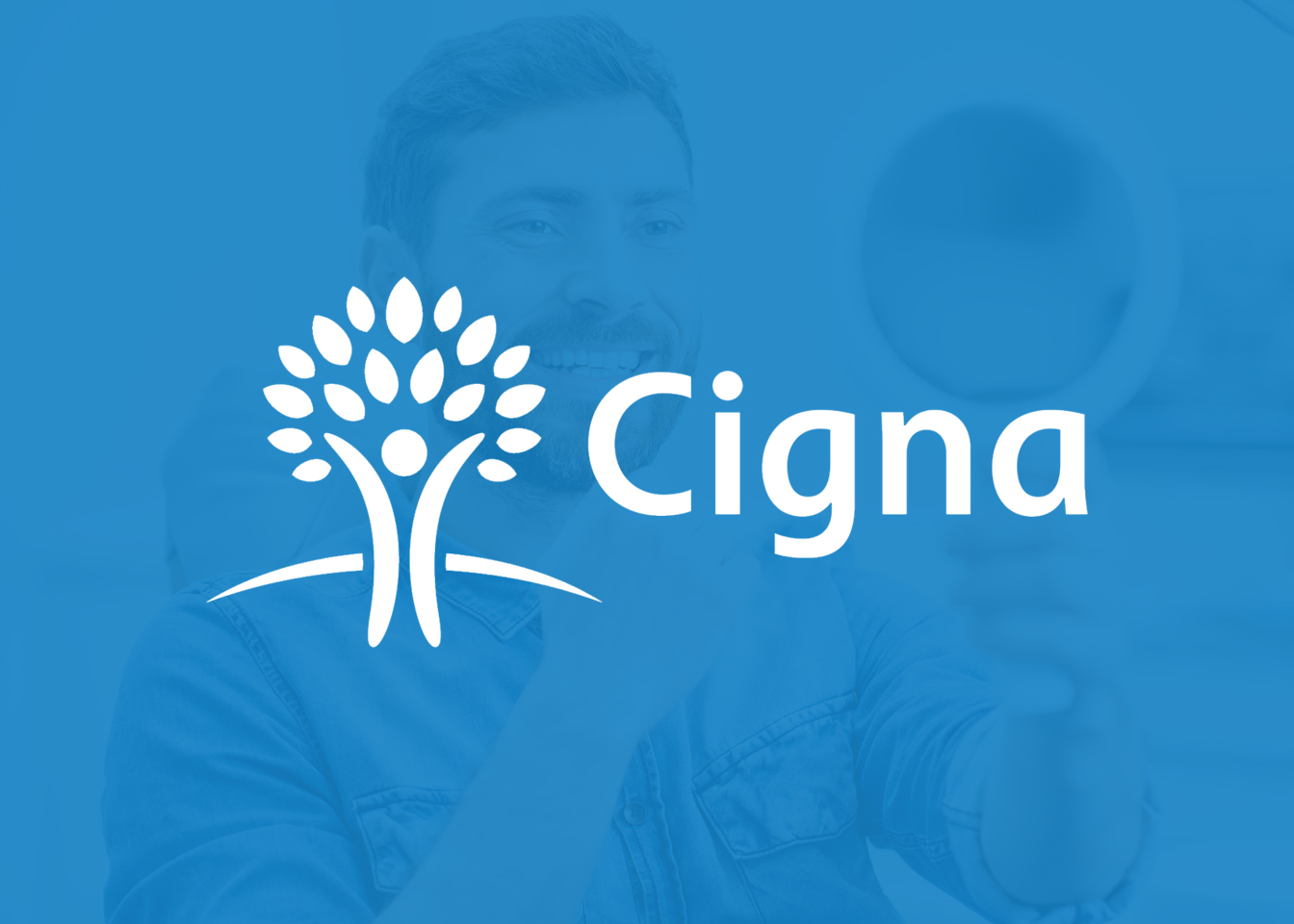 Cigna Dental Cascade Dental Spokane Cigna Dental Cascade Dental Spokane