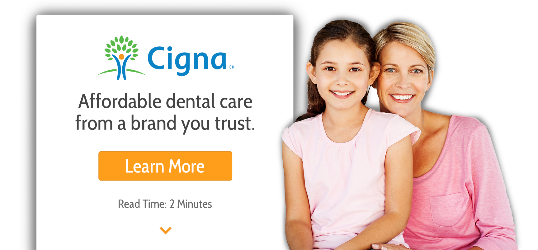Cigna Dental Plans A Dental Insurance Alternative Join Save Smile Cigna Dental Plans A Dental Insurance Alternative Join Save Smile