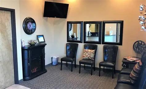 Cigna Dentist Pocatello Id Modern Smiles Dentist Pocatello