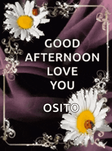 Cim Gifs Tenor Cim Gifs Tenor