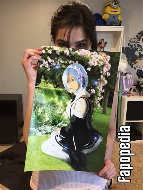 Cincinbear Onlyfans Leaks