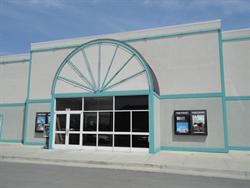 Everything You Need to Know About Cinefour Theater
