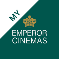 Cinemas In Malaysia Get To Know These 17 Types Of Movie Halls Cinemas In Malaysia Get To Know These 17 Types Of Movie Halls