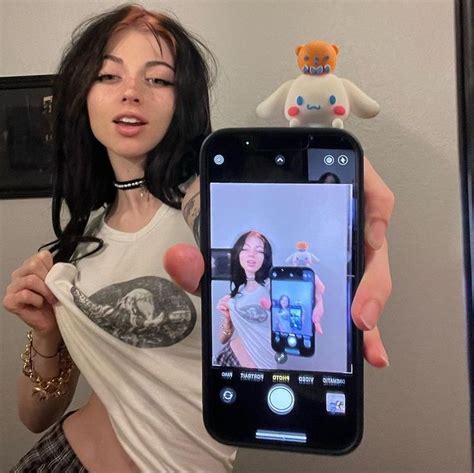 Cinnanoe Onlyfans Leaks