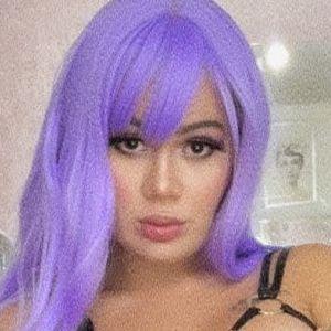 Cintia Cossio Onlyfans Leaks