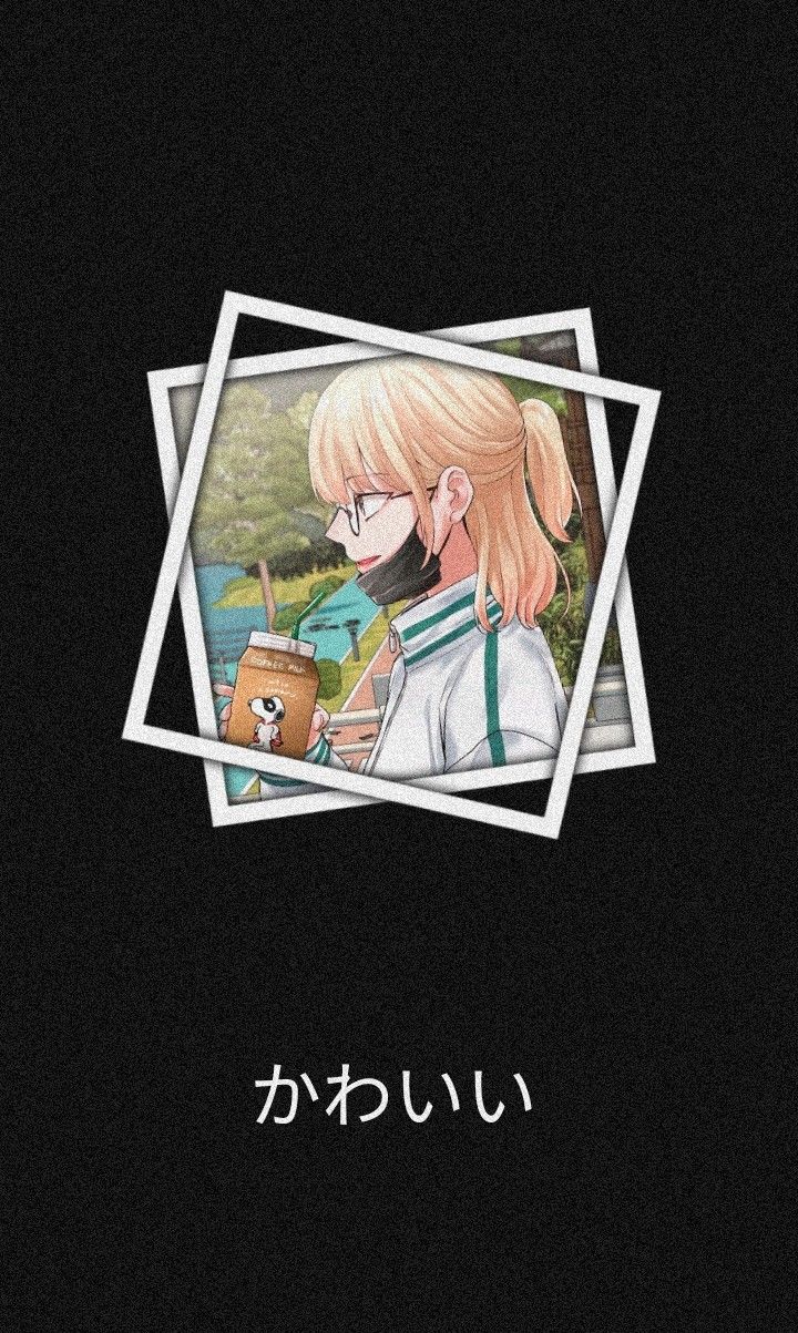 Circle Manhwa