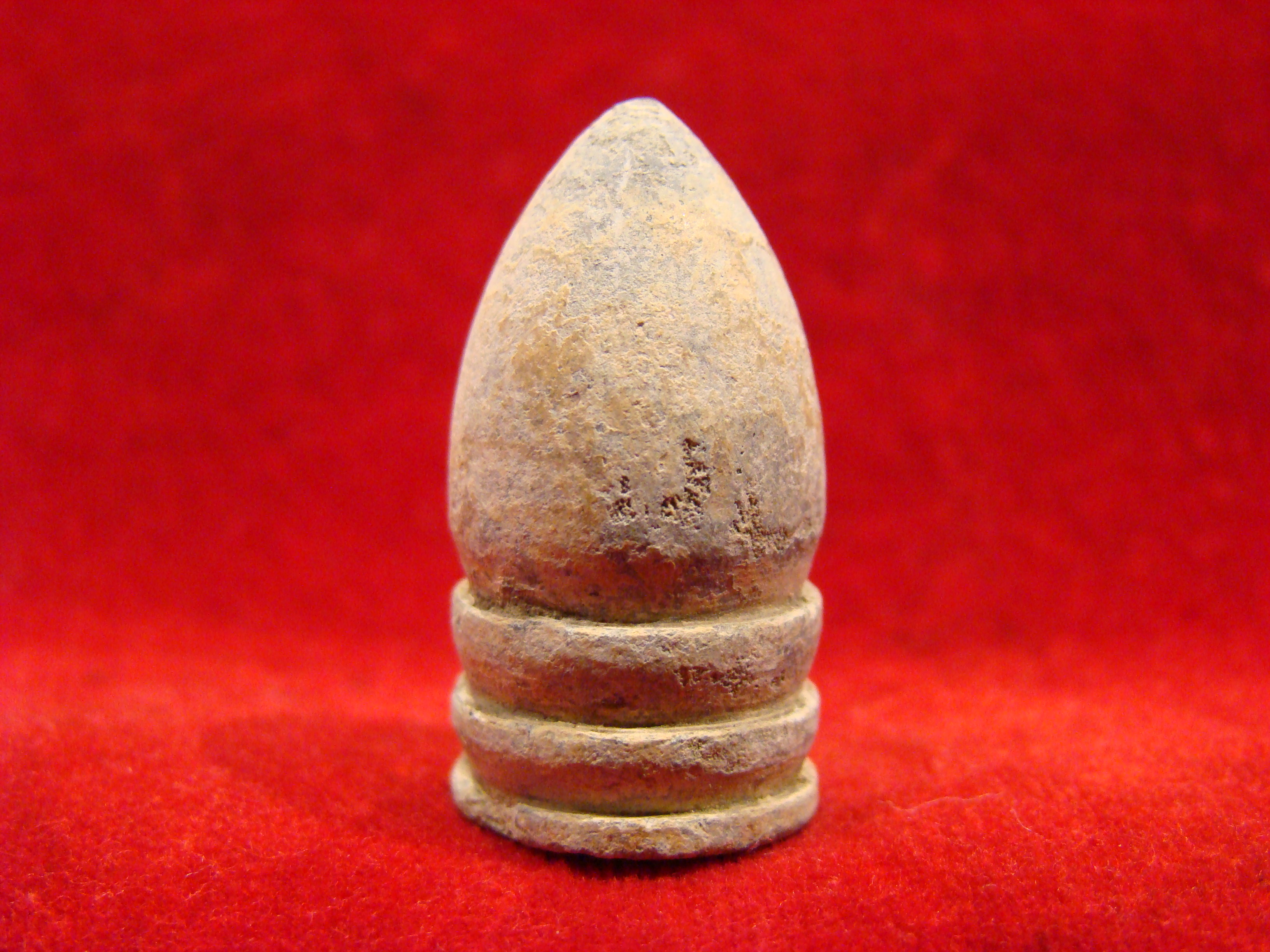 Civil War Bullets Vol Ii Army Of Tennessee Relics Confederate Belt Civil War Bullets Vol Ii Army Of Tennessee Relics Confederate Belt