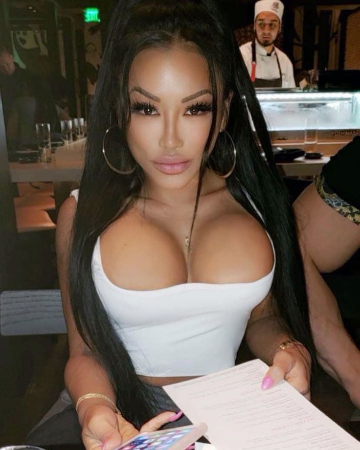 Cj Miles Onlyfans Bbc