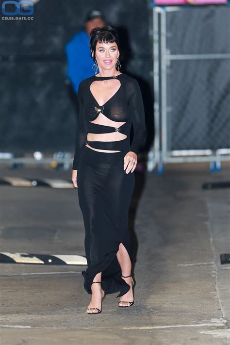 Cj Perry See Through The Fappening Leaked Photos Cj Perry See Through The Fappening Leaked Photos