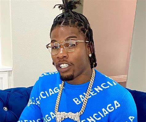 Cj So Cool Biography Facts Childhood Family Life Achievements Cj So Cool Biography Facts Childhood Family Life Achievements
