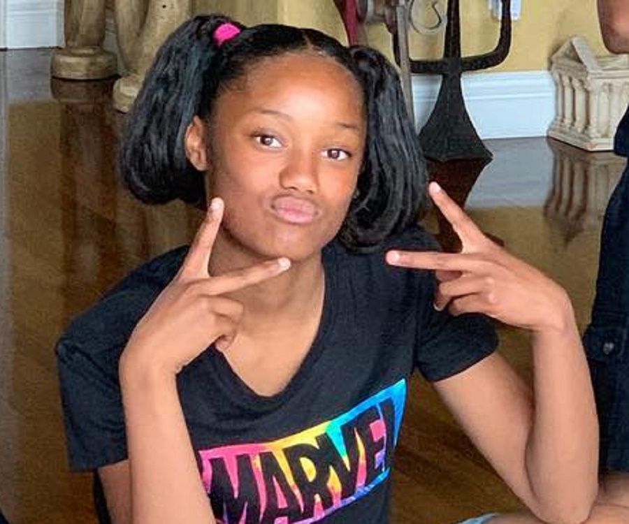 Cj So Cool Lexi Meet Face To Face With Life With Royalty Jaaliyah Cj So Cool Lexi Meet Face To Face With Life With Royalty Jaaliyah