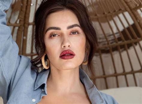Cj Sparxx Onlyfans Height Wiki Bio Affairs Hot Image Net Worth