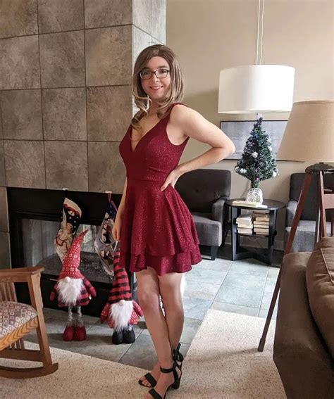 Claire All About Crossdresser Get Dressed Lovely Dresses Claire All About Crossdresser Get Dressed Lovely Dresses