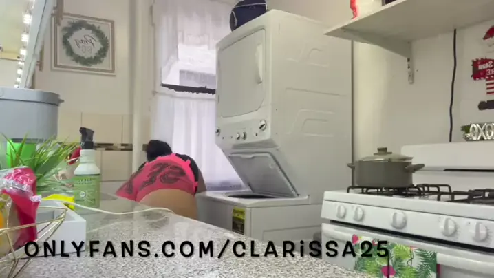 Claire Deyoe Onlyfans Leaked