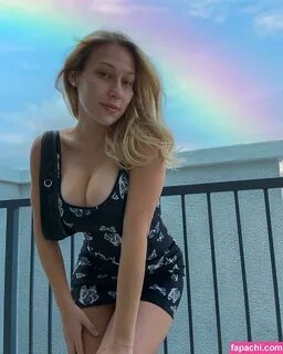 Claire Grimes Onlyfans Leak