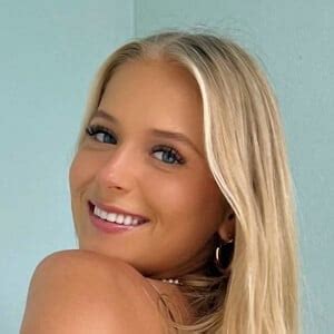 Claire Lizzy Onlyfans
