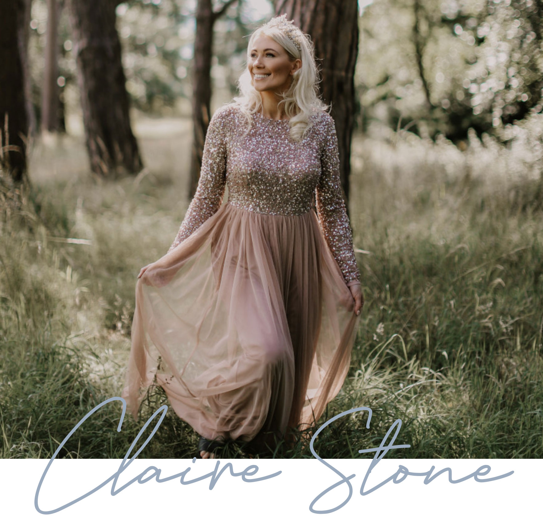 Claire Stone Claire Stone