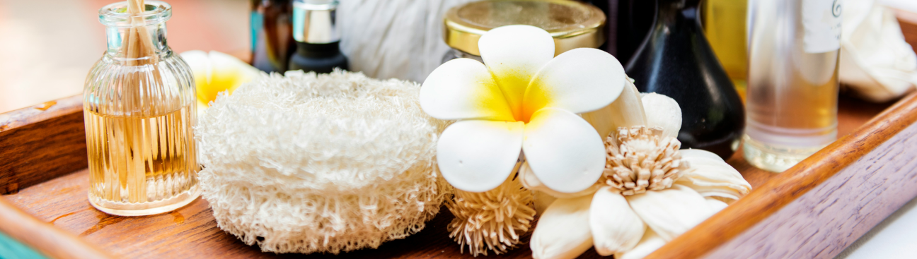 Classic Asian Spa Updated May 2025 11 Photos 2501 Princess Anne Classic Asian Spa Updated May 2025 11 Photos 2501 Princess Anne