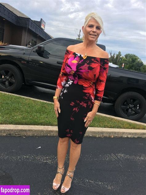 Claudette Monroe Missmonroexo Missmonroe Leaked Nude Photo From Claudette Monroe Missmonroexo Missmonroe Leaked Nude Photo From