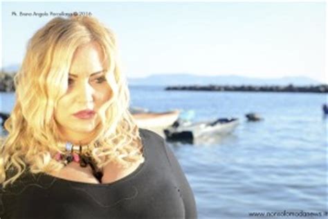 5 Ways to Experience Claudia Fatorini's Art