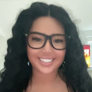 Claudia Rivier Onlyfans Leaked