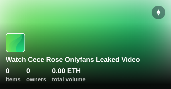 Claudia Rose Onlyfans Leaked