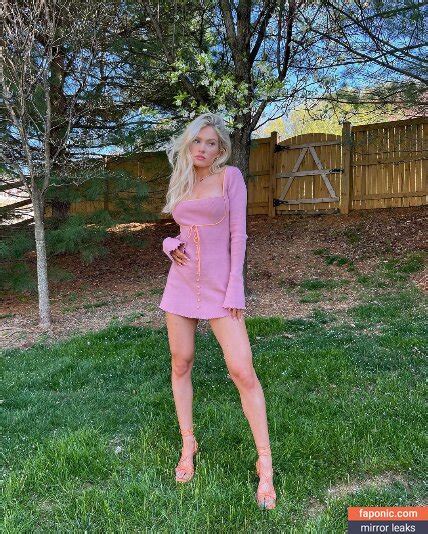 Claudia Walsh Aka Claudiamariewalsh Nude Leaks Onlyfans Photo 79 Faponic Claudia Walsh Aka Claudiamariewalsh Nude Leaks Onlyfans Photo 79 Faponic