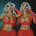 Clermont Twins Onlyfans Leaked