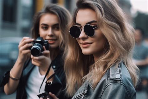 Clicks Cash And Consequences How Onlyfans Affects Women S Lives