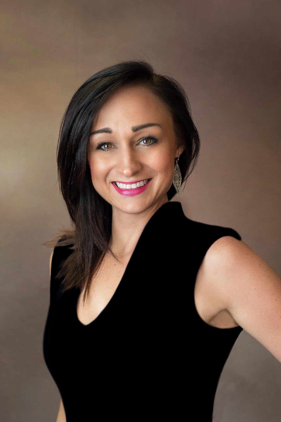 Clinical Massage Therapist Near Me At Amanda Unger Blog Clinical Massage Therapist Near Me At Amanda Unger Blog