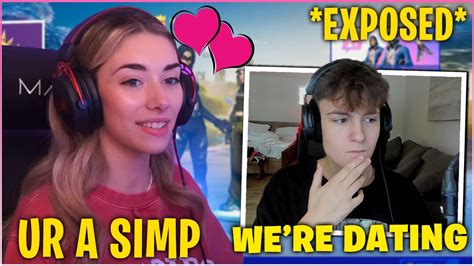 Clix In Love And Calls Sommerset Hot After Spectating And Caring About Clix In Love And Calls Sommerset Hot After Spectating And Caring About