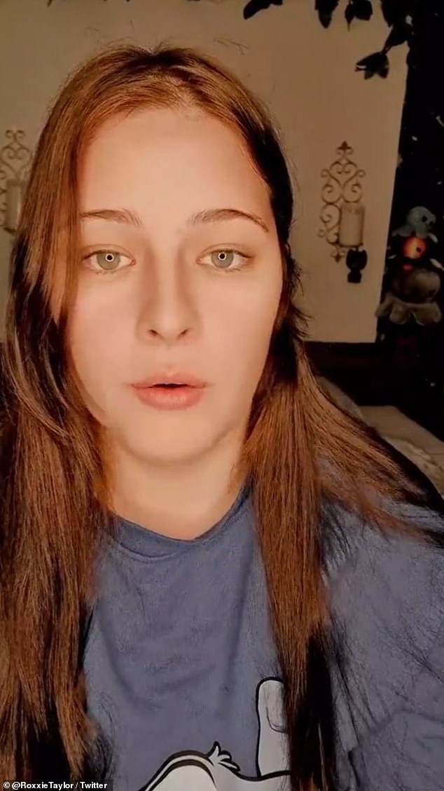 Clogirl Leaked Onlyfans Clogirl Leaked Onlyfans