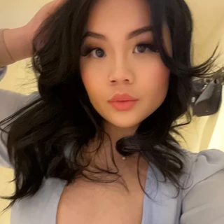 Cloudy Onlyfans Leak