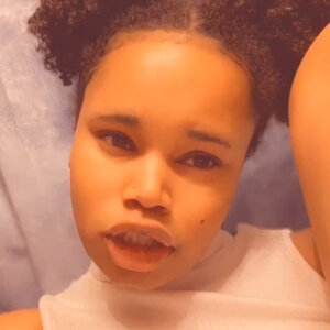Cloudy Vi Cloudboivi Cloudyvi Nude Leaks Onlyfans Fapezy Cloudy Vi Cloudboivi Cloudyvi Nude Leaks Onlyfans Fapezy