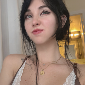 Cluelo Onlyfans Leak Cluelo Onlyfans Leak