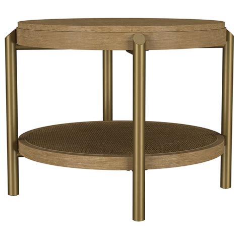 Coaster Furniture Arini Coffee Table