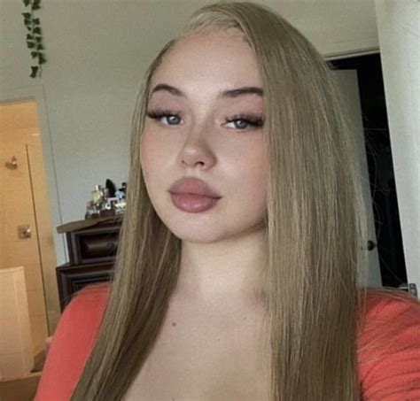 Coco's Naked Truth: 3 Insights